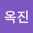 @user-hnice0128