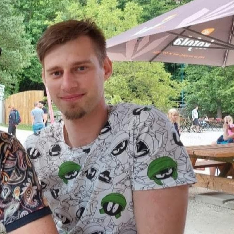 Jakub Gajdoš