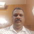 ZJpiqXjG_JY-channel-avatar-Nidarshan S