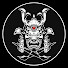 d1lc3R7BzQ8-channel-avatar-Plamo Samurai