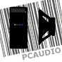 PCAudio