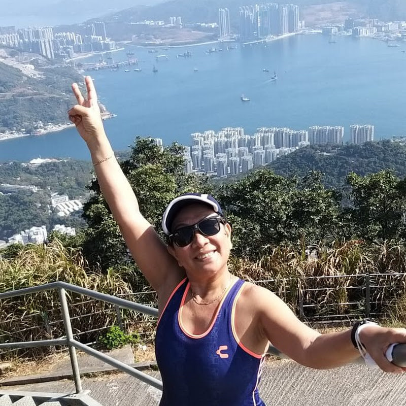 sexy5 moms vlog
