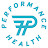 Performance Health Academy Network