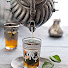 4PrK-A0UXZY-channel-avatar-Sapori d'Oriente