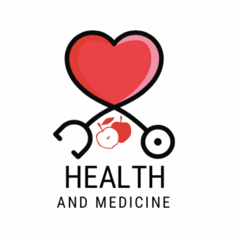 Health and Medicine