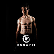 Kung Fit