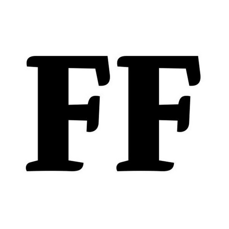 Familie Flöz