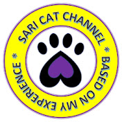 Sari Cat Channel