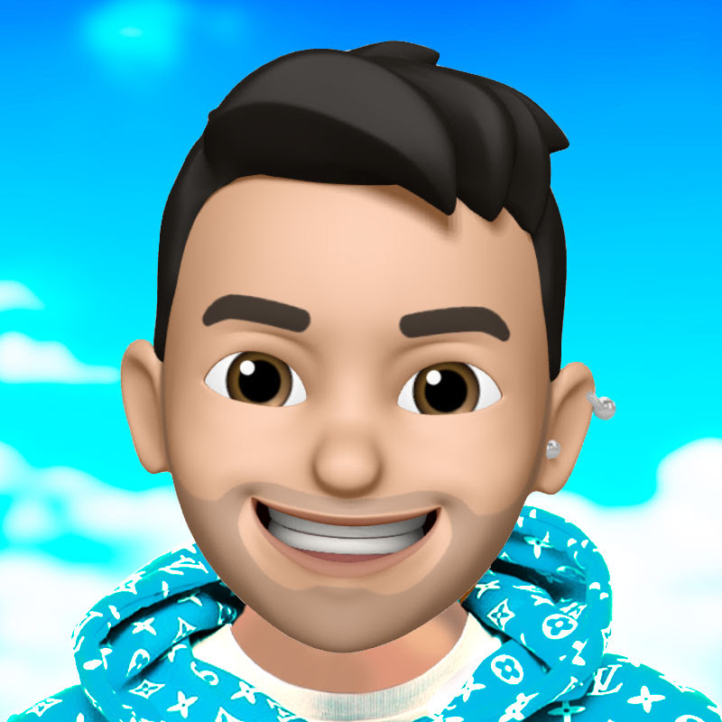 Channel Avatar