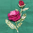 3-Zm4QROpSM-channel-avatar-Fashion Embroidery