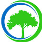 Experienced Tree Service logo