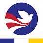 Peace Corps Kosovo logo
