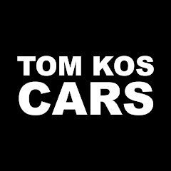 Tom Kos Cars