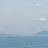 @김민경-y6j