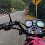 AChavesBiker