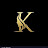 @kanaskitchen8759