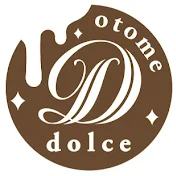 【ボイス版】HCJコミックス・ノベルス【オトナ女子のための、甘く蕩けるTL作品を配信中!】