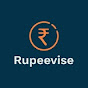 Rupeevise logo