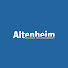 nkaqD3CRXp4-channel-avatar-Altenheim