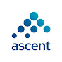 Ascent Global Logistics logo