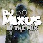 Dj Mixus Official