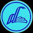 OFfYGoVstgc-channel-avatar-depixier