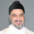 WDM8W0G70yo-channel-avatar-أبو زيد المقرئ الإدريسي