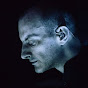 Stephane Gervais