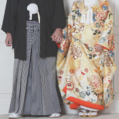 批批在日本幹嘛