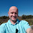 @HenkdeJongopYouTube's avatar