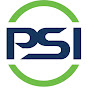 Product Stewardship Institute logo