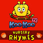 Koo Koo TV - Nursery Rhymes