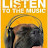 @listenthemusic7002