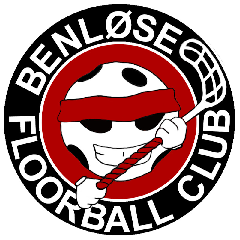 Benlu00f8se Floorball Club