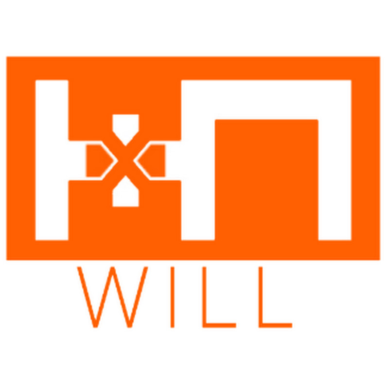 HN WILL