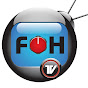 fohtv