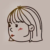 민조엥minjoeng