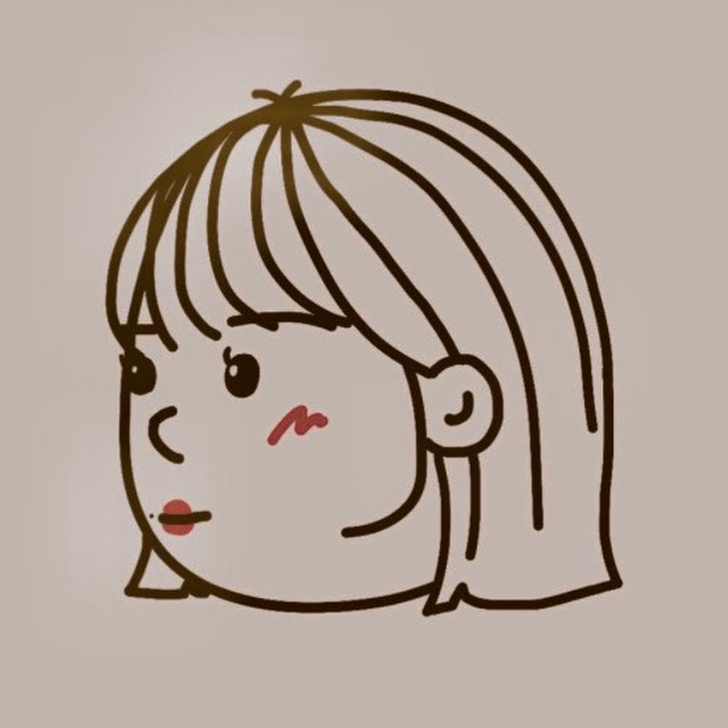 민조엥minjoeng Logo