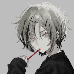 th he