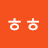 @user-en9ji5sg5e