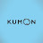 Kumon Brasil