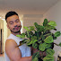 FaAU_Hxg6tU-channel-avatar-Crazy Plant Guy