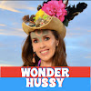 What could Wonderhussy Adventures buy with $234.2 thousand?
