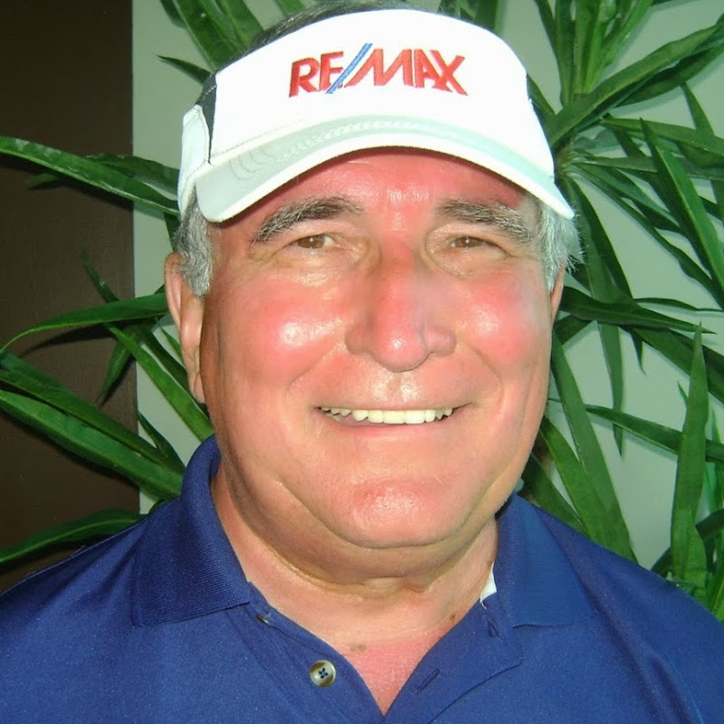 Rich Novak