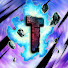 u8C21FTUAVM-channel-avatar-Tefcros