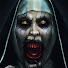 8BrouwDOABE-channel-avatar-Bhoot FM HD