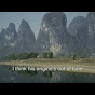 IndianFlats
