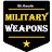 @militaryweapons87