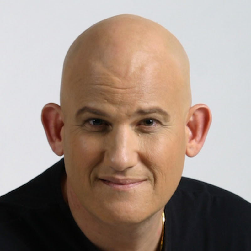 andrewbiggs