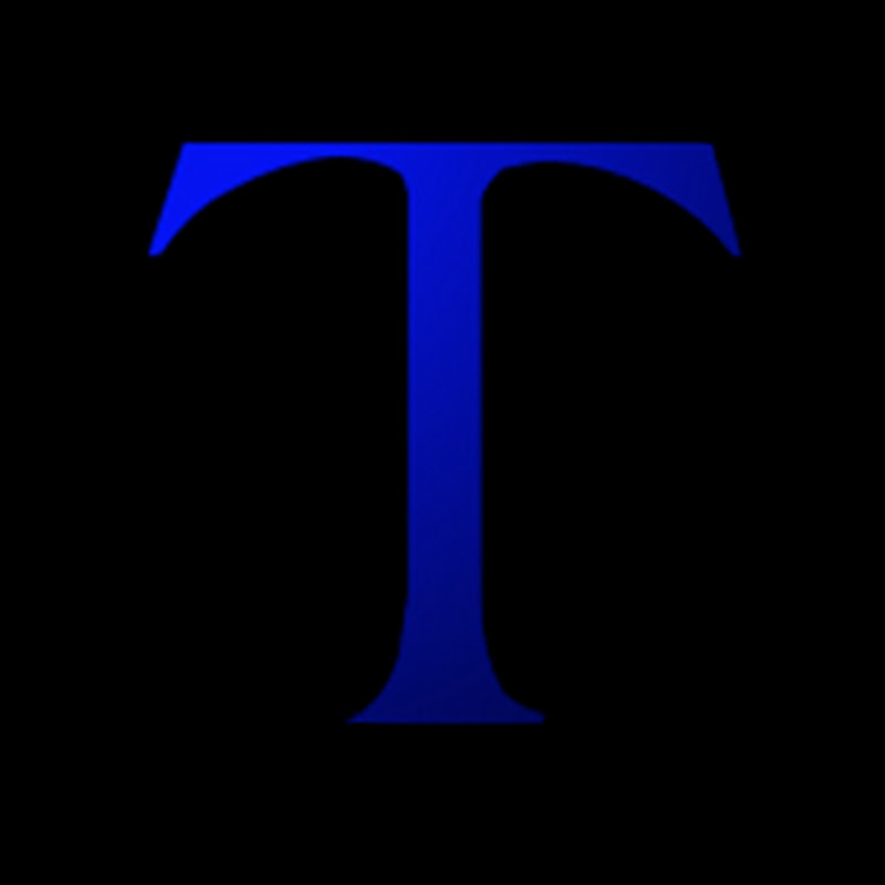 Tevaron